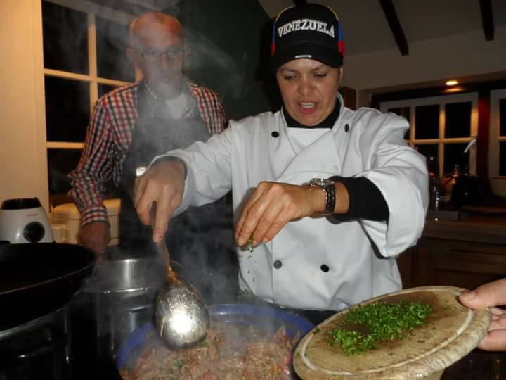 Workshop oudjes 1 - Kachu's World